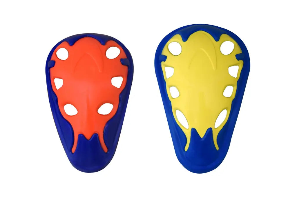 Abdominal Guard Maintenance: Tips to Keep Your Protection Intact